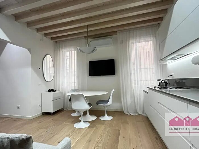 Appartamento monolocale in affitto in Corso Andrea Palladio, Vicenza