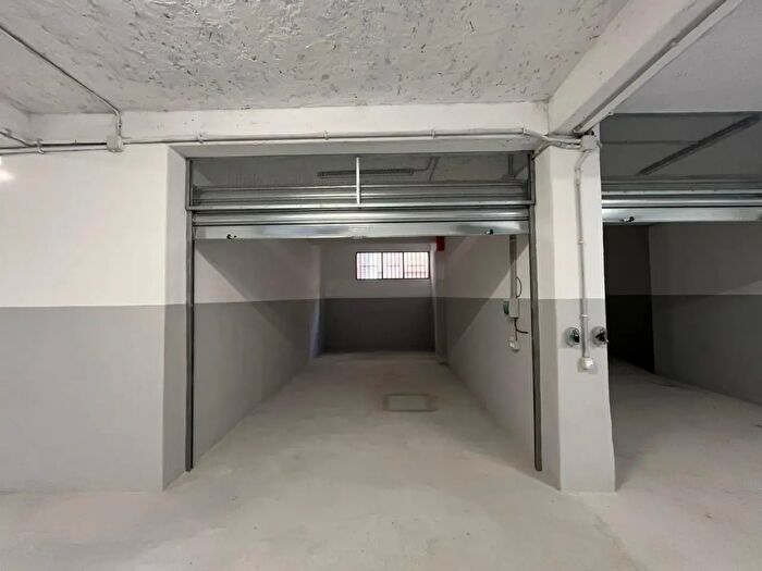 Appartamento in vendita in Via Nicolò Spedalieri, Palermo