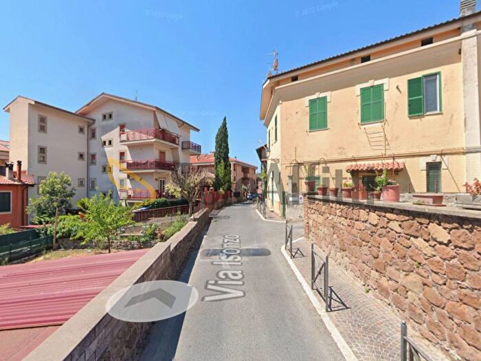 Appartamento trilocale in affitto in Via Isonzo, Colle delle Ginestre Pedica, Grottaferrata