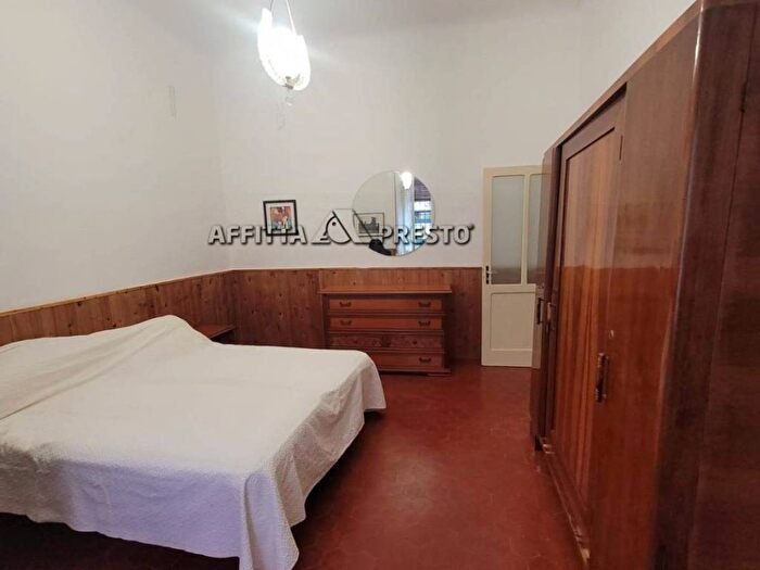 Appartamento con 5 locali in affitto in CORSO MAZZINI, Centro Storico, Forlì