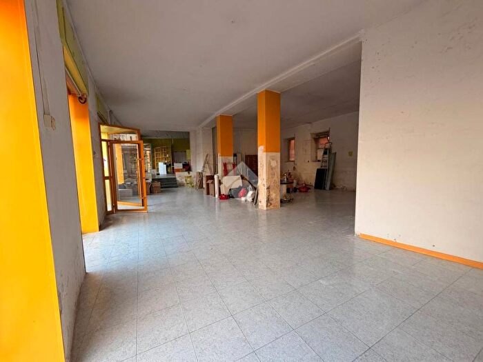 Appartamento bilocale in affitto in Via Sobrero, Centro, Colleferro