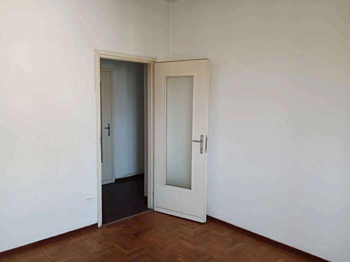 Appartamento trilocale in vendita in Via Giosuè Carducci, Lissone