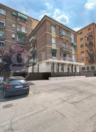 Appartamento bilocale in vendita in Via Emilio Zago, Bologna