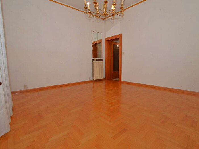 Appartamento quadrilocale in vendita in Via Francesco Petrarca, Colli San Mamolo, Bologna