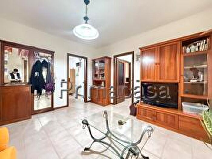 Appartamento con 5 locali in vendita in Corso della Vittoria, Legnago