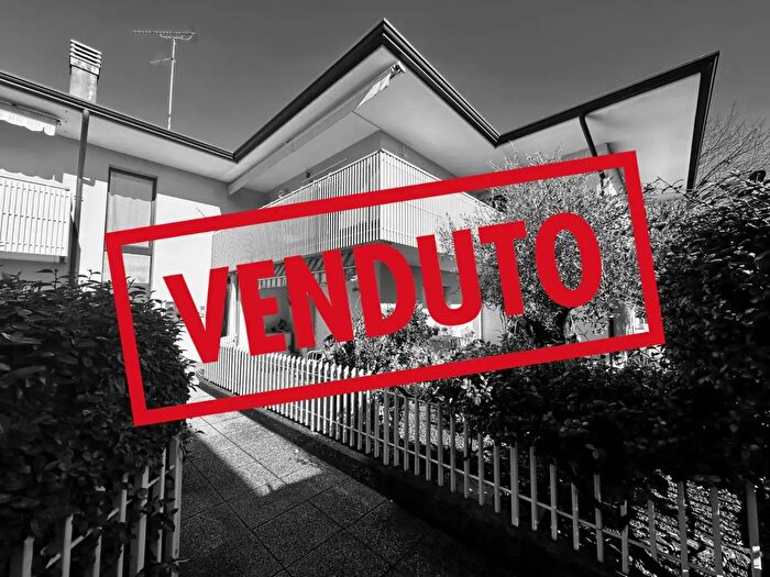 Appartamento bilocale in vendita in Via Alpe, Manzano