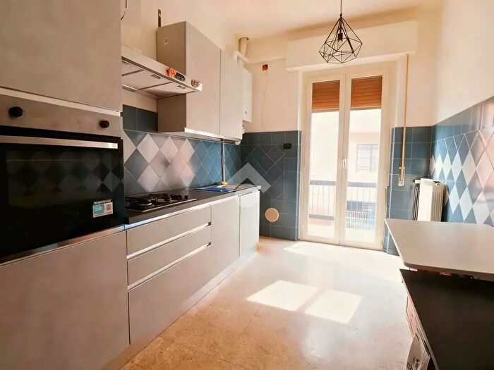 Appartamento quadrilocale in vendita in Strada delle Viti, Terni