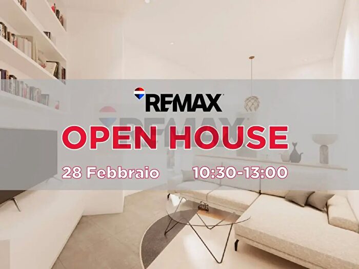 Appartamento bilocale in vendita in Viale Emilio Caldara, Milano