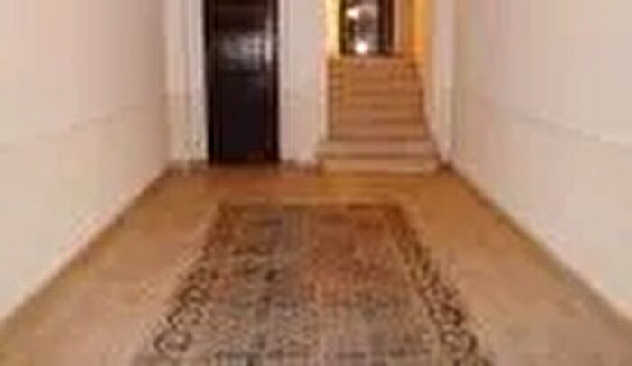 Appartamento trilocale in vendita in Corso Garibaldi Gia Via Farnesia B Cingoli MC Italia Cingoli Centro, Cingoli