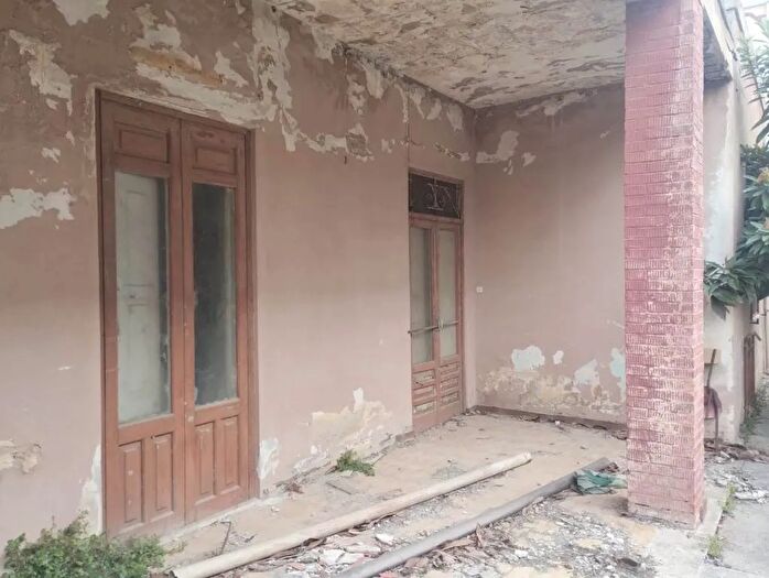 Casa con 18 locali in vendita in Siracusa Scala Greca, Siracusa