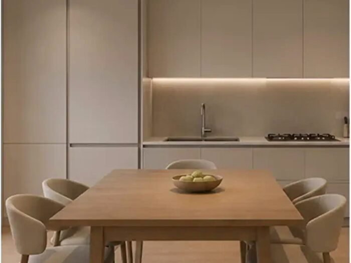 Appartamento monolocale in vendita in Roma
