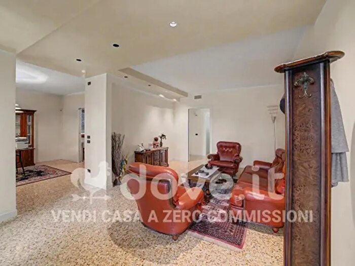 Casa con 5 locali in vendita in Via Postumia di Levante, Cittadella