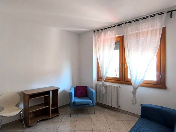 Appartamento quadrilocale in affitto in Via Angiolo Tavanti, Leopoldo Vittorio Emanuele Statuto, Firenze