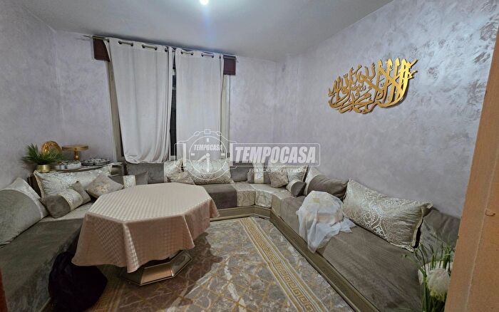 Appartamento trilocale in vendita in Via Enrico De Nicola, Lendinara