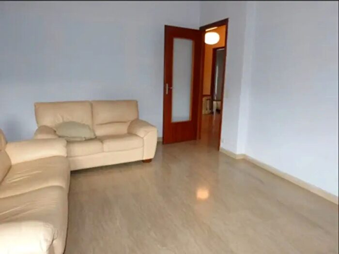 Appartamento quadrilocale in vendita in Fossano