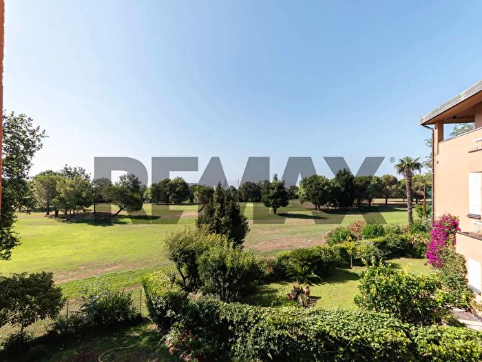 Appartamento con 6 locali in vendita in Via della Colletta, Arenzano