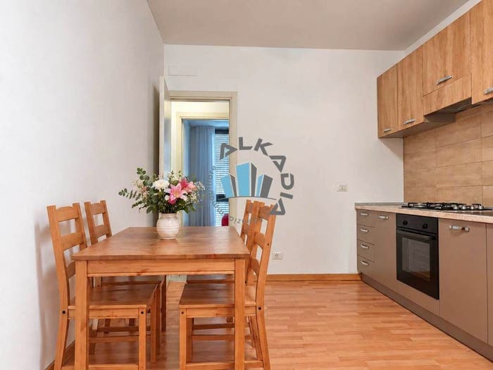 Appartamento trilocale in affitto in SS, Fonte Di Mare, Porto Sant'Elpidio