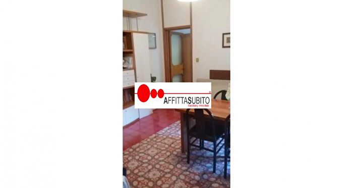 Appartamento monolocale in affitto in Via San Domenico, Napoli