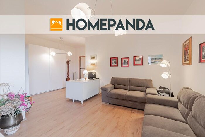 Appartamento bilocale in vendita in Via della Margherita, Poirino