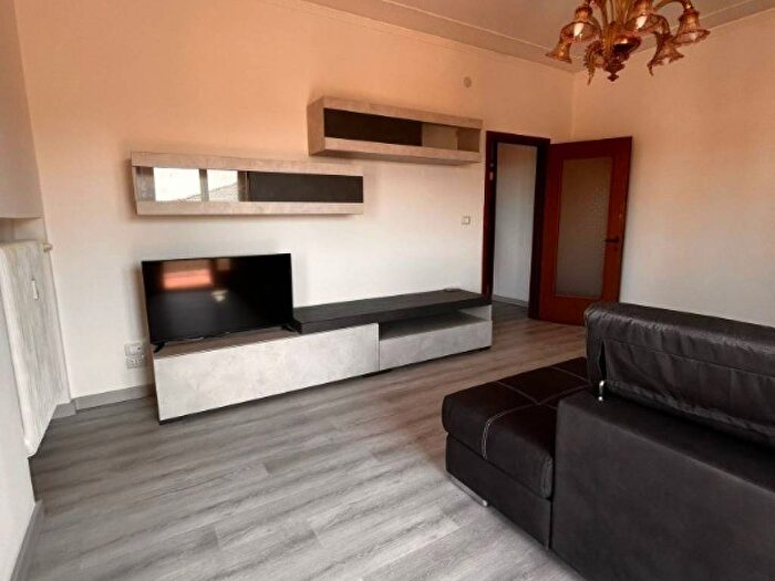 Appartamento con 5 locali in affitto in Campalto, Venezia