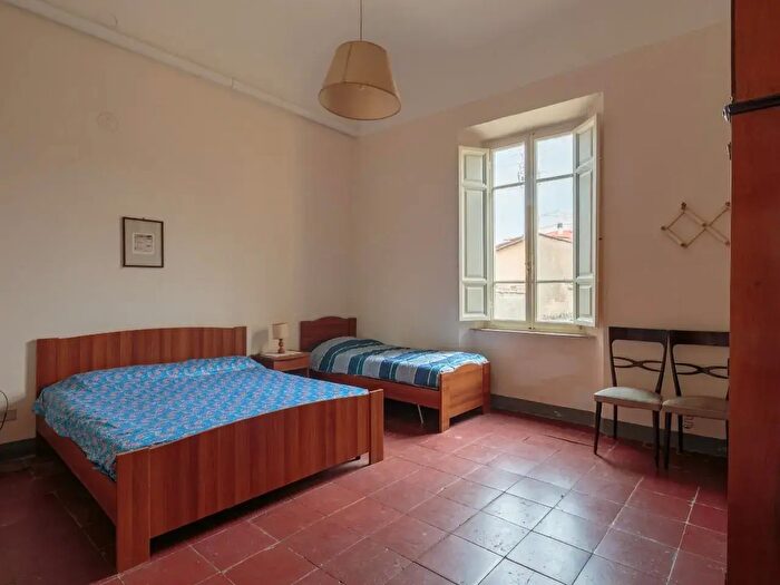 Appartamento bilocale in affitto in Inorca, Pisa