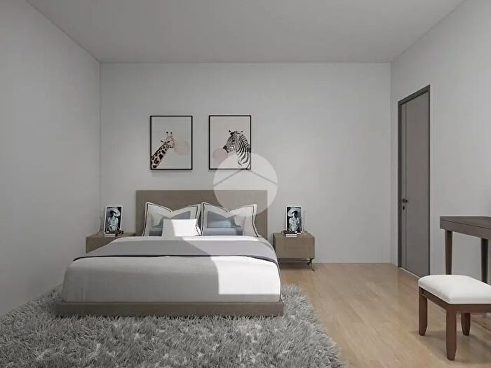 Appartamento quadrilocale in vendita in Zona Sidoli, Parma