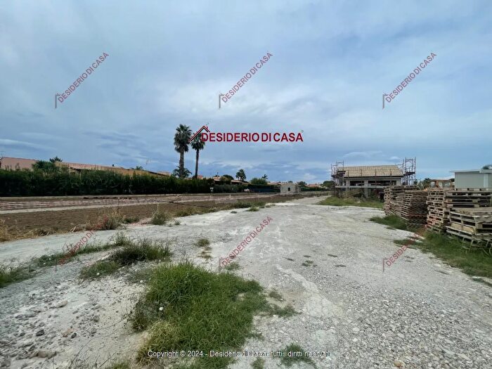 Casa quadrilocale in vendita in Contrada Piana Calzata Piana Calzata Pa Italia, Campofelice Di Roccella