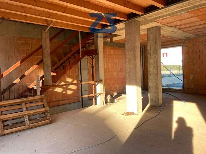 Casa con 5 locali in vendita in Via San Pio X, Castelfranco Veneto