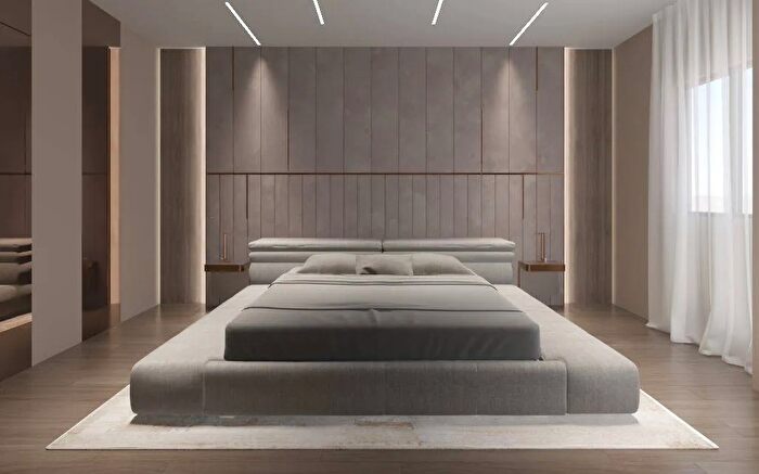 Appartamento con 5 locali in vendita in Firenze, Firenze