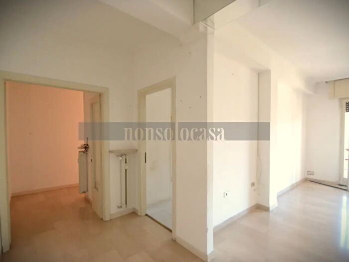 Appartamento con 5 locali in vendita in Via Alessandro Manzoni, Perugia