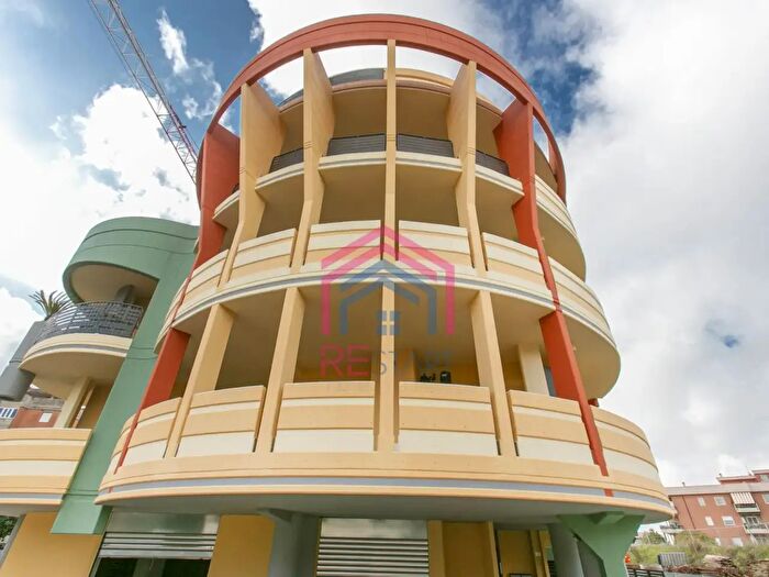 Appartamento quadrilocale in vendita in Via Tiberio Angolo Via Aldo Moro, Aprilia