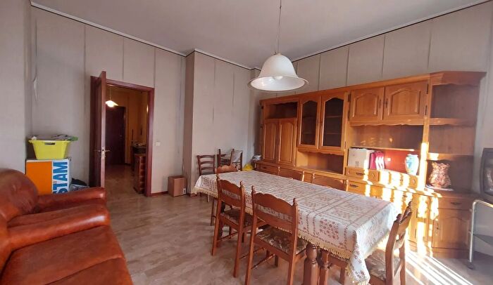 Appartamento in vendita in Pesaro