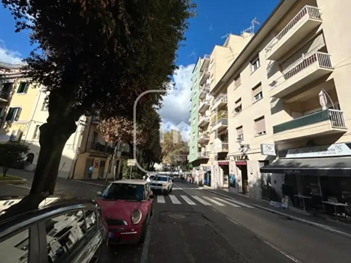 Appartamento con 6 locali in vendita in Corso della Repubblica, Velletri