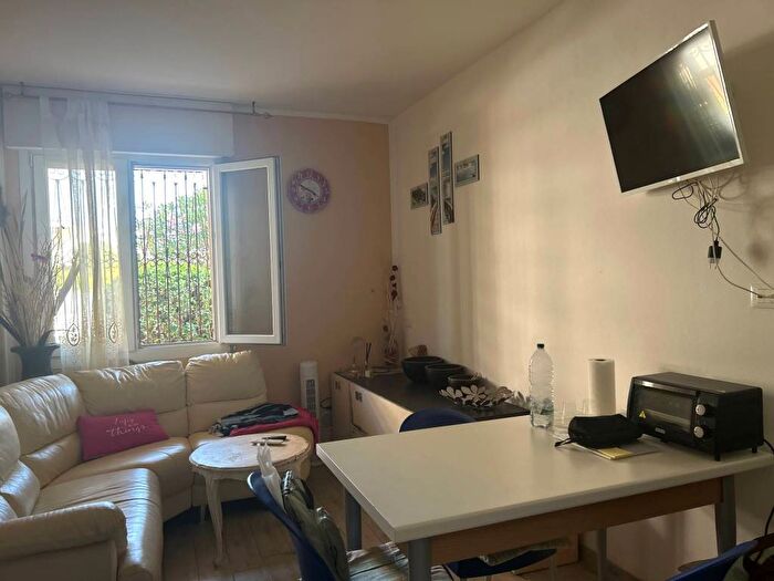 Appartamento trilocale in affitto in Viale Gioacchino Rossini, Lido Adriano Lido di Dante, Ravenna