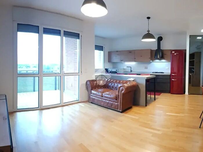 Appartamento monolocale in vendita in Via Giuseppe Impastato, Castel Maggiore