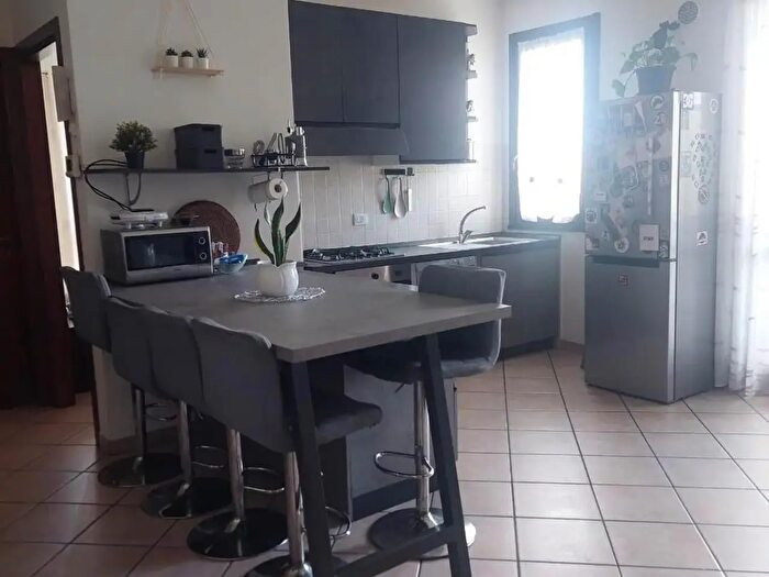 Appartamento bilocale in vendita in Castelfranco Di Sotto