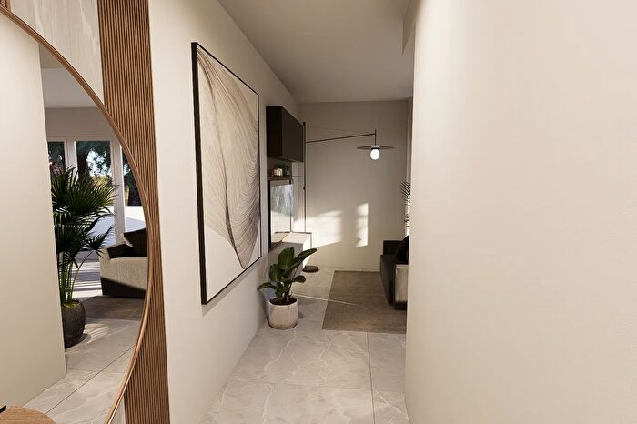 Appartamento bilocale in vendita in Via del Faggiolo Bologna, Bologna