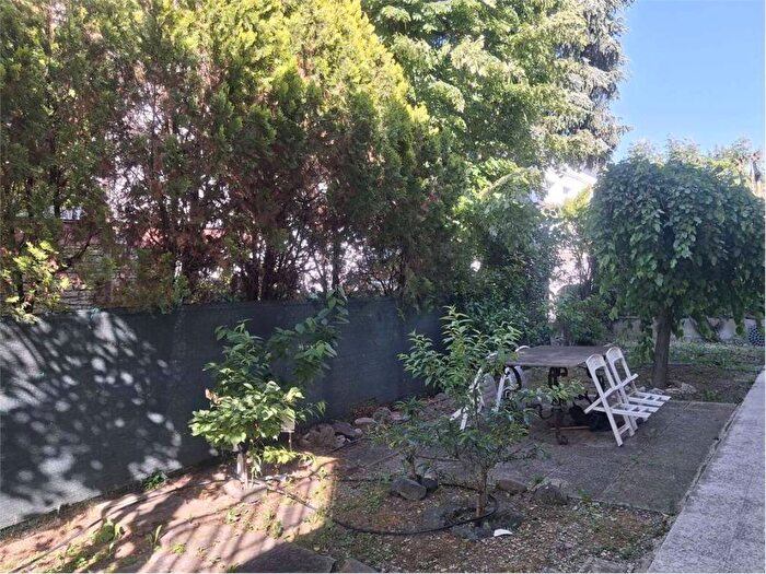 Appartamento con 5 locali in affitto in Buon Pastore Parco Amendola, Modena