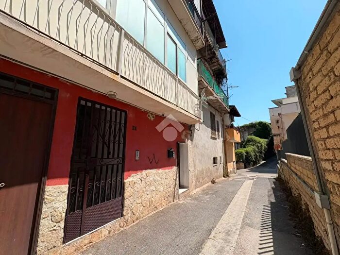Appartamento bilocale in affitto in II Vico Vallesana, Marano Di Napoli