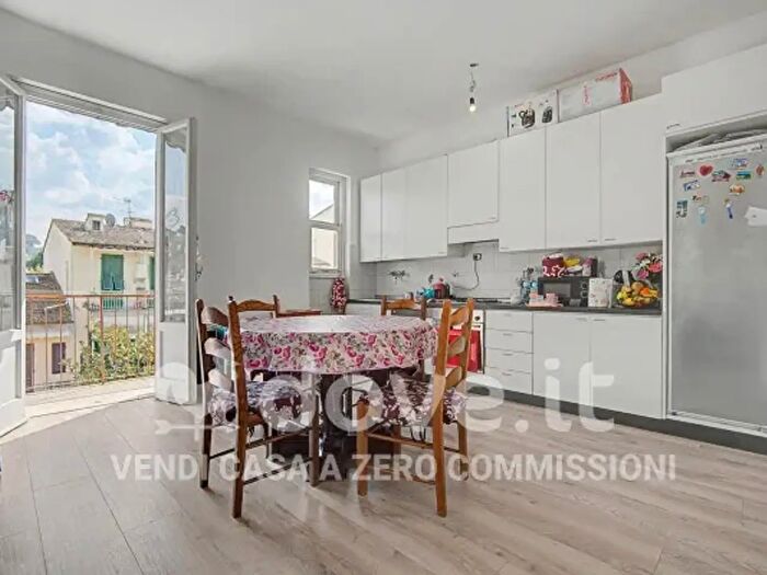 Appartamento bilocale in vendita in Via dellOlivuzzo, Firenze