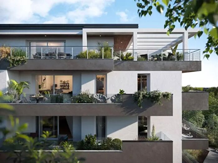 Appartamento quadrilocale in vendita in Via Giuseppe Mazzini, Cassina De Pecchi