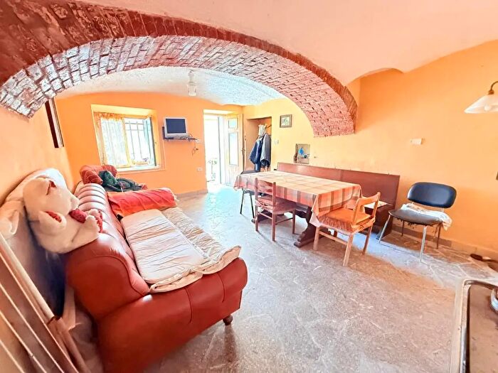 Casa con 5 locali in vendita in Regione Ovairo, Lanzo Torinese