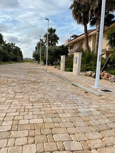 Casa quadrilocale in vendita in Pachino