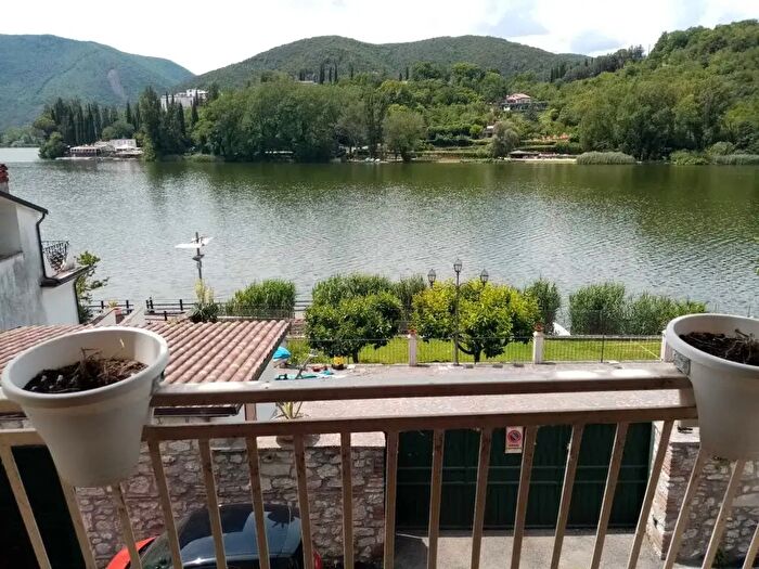 Appartamento trilocale in vendita in Corso Quattro Novembre, Cittaducale