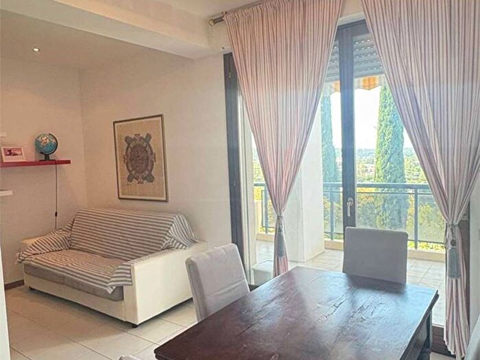 Appartamento bilocale in affitto in Via della Cardatura, Santa Lucia, Perugia