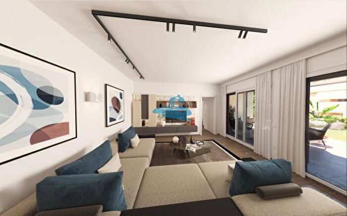 Appartamento quadrilocale in vendita in Castel San Pietro Terme