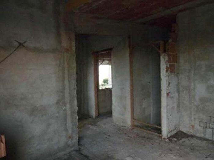 Appartamento con 6 locali in vendita in Via, Favara