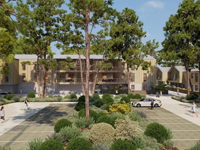 Appartamento quadrilocale in vendita in Viale Giuseppe di Vittorio, Cervia