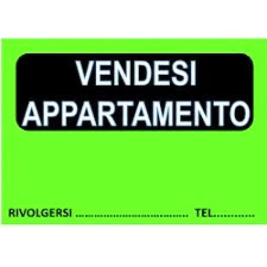 Appartamento con 6 locali in vendita in Via Achille Grandi, Albinea