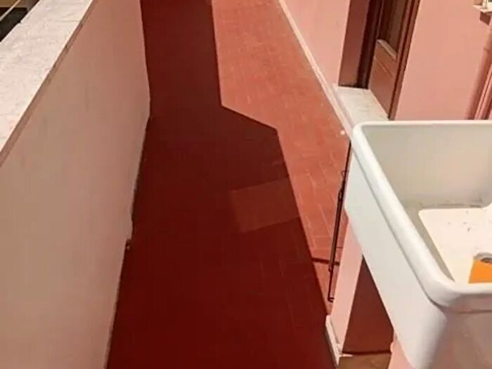 Appartamento quadrilocale in vendita in Massa